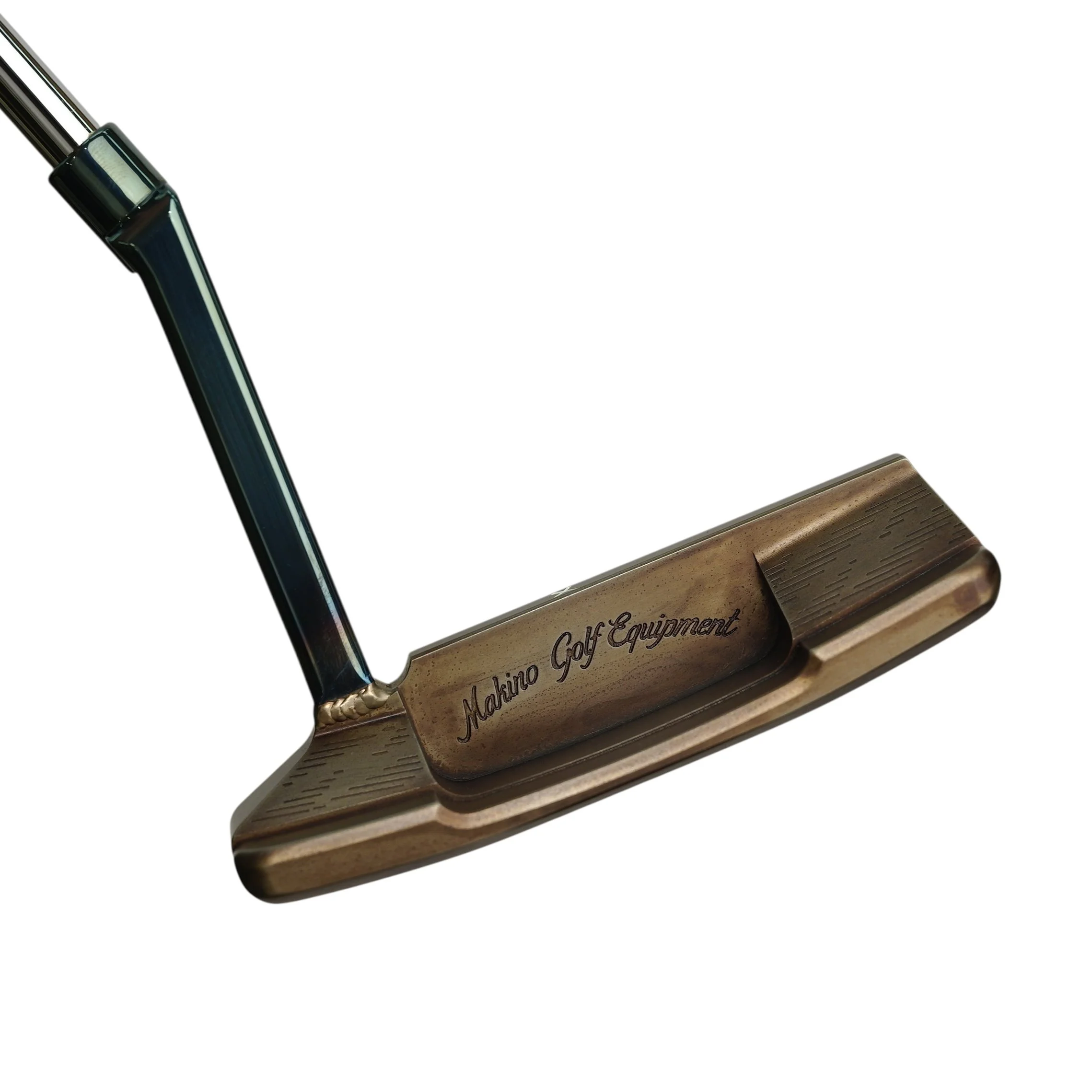 21B1 Carbon Long Neck (Rust Bucket Two-Tone) Bullet Sole-8.jpg