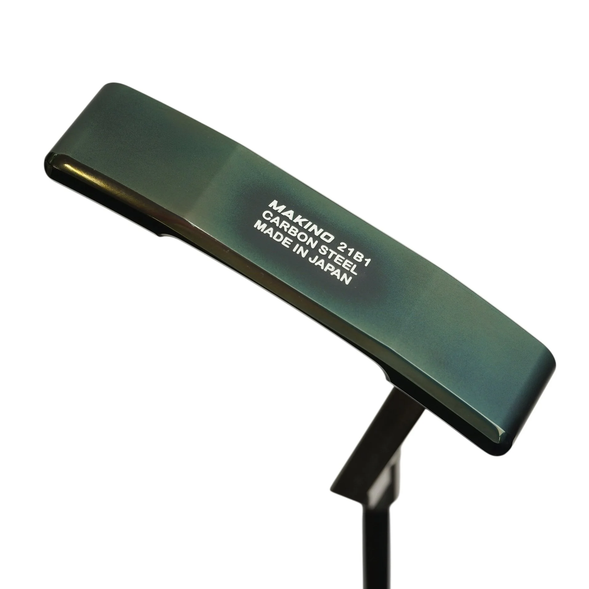 21B1 Carbon Long Neck-3.jpg