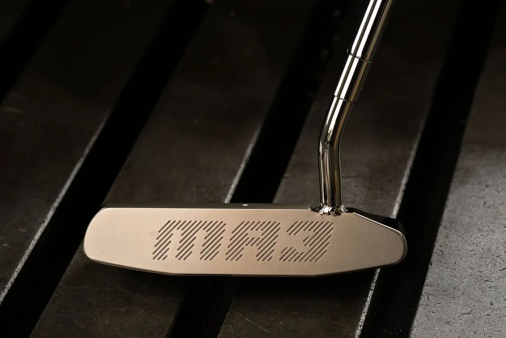 21A1MM GSS - [FULL SEND] — Makino Golf