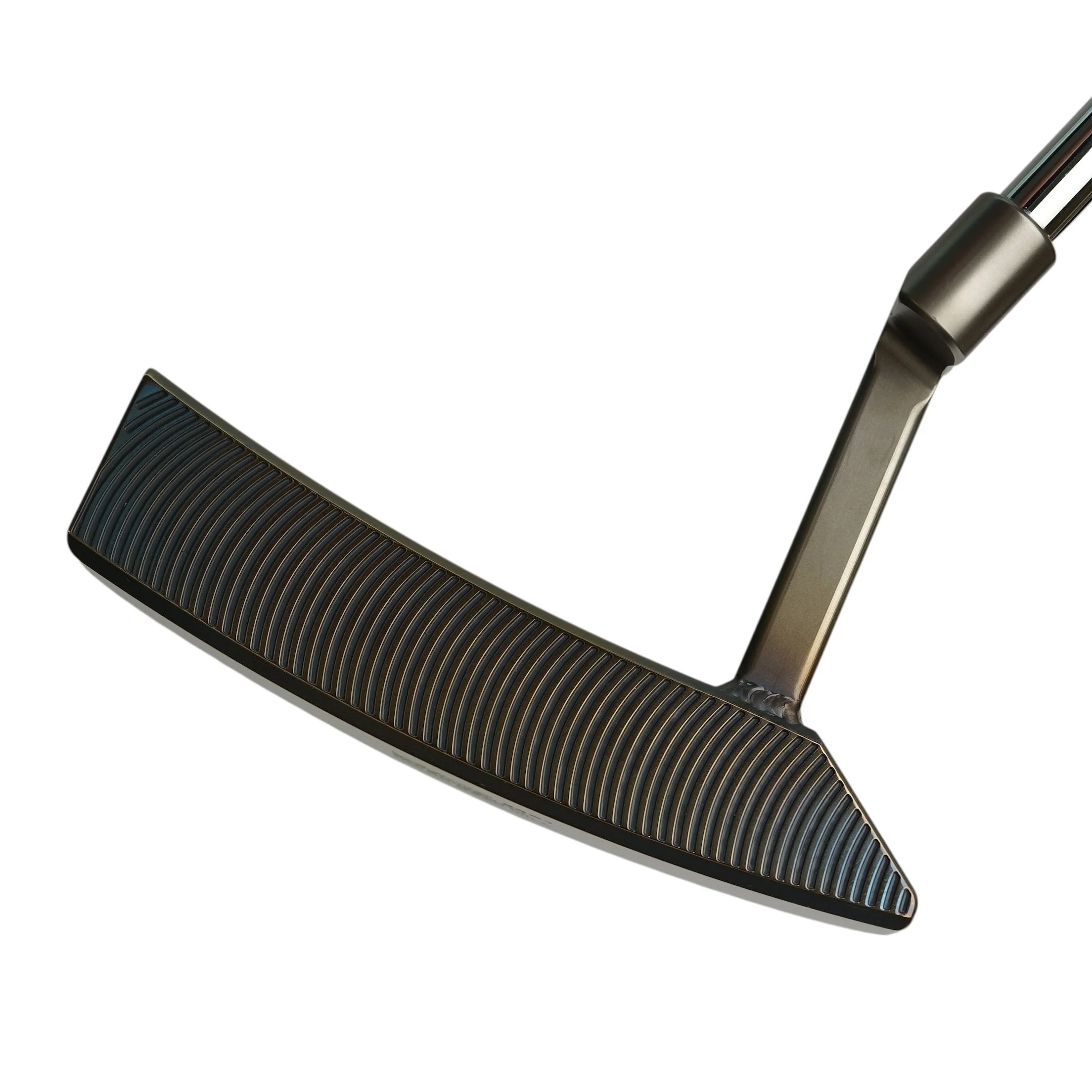 22B1 Experimental Ultra Deep Mill-3.jpg