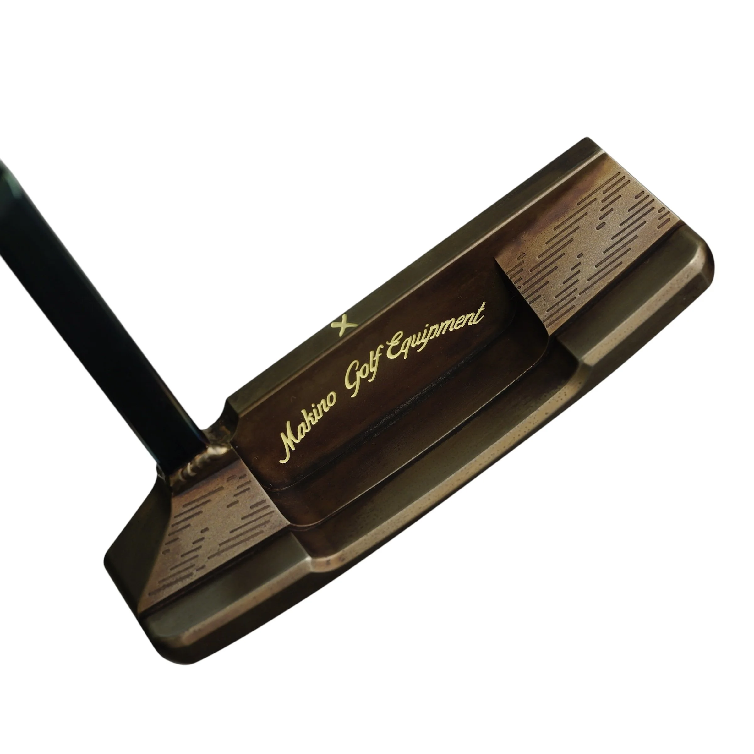 21B1 Carbon Long Neck-7.jpg