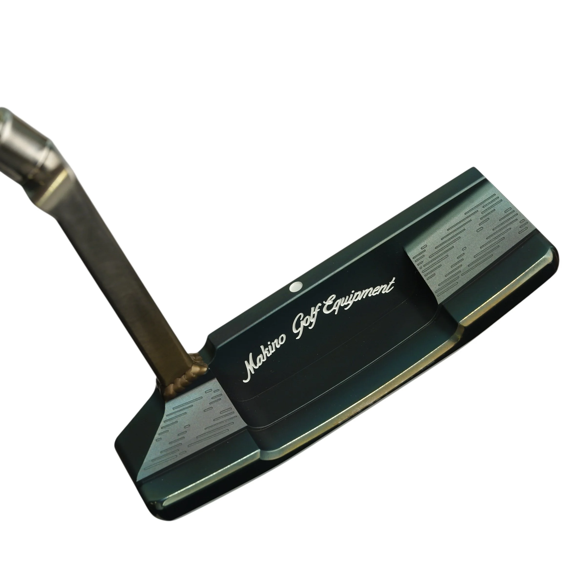 21B1 Carbon Long Neck-7.jpg