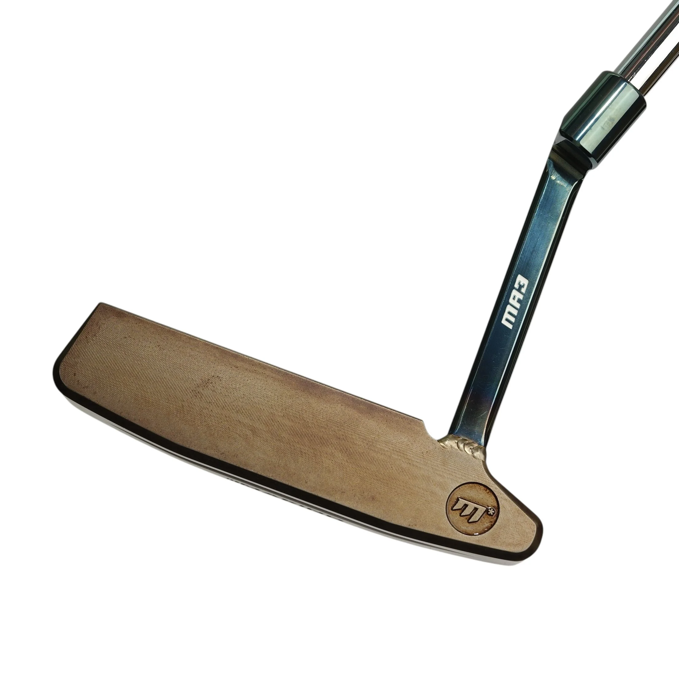 21B1 Carbon Long Neck (Rust Bucket Two-Tone) Bullet Sole-3.jpg