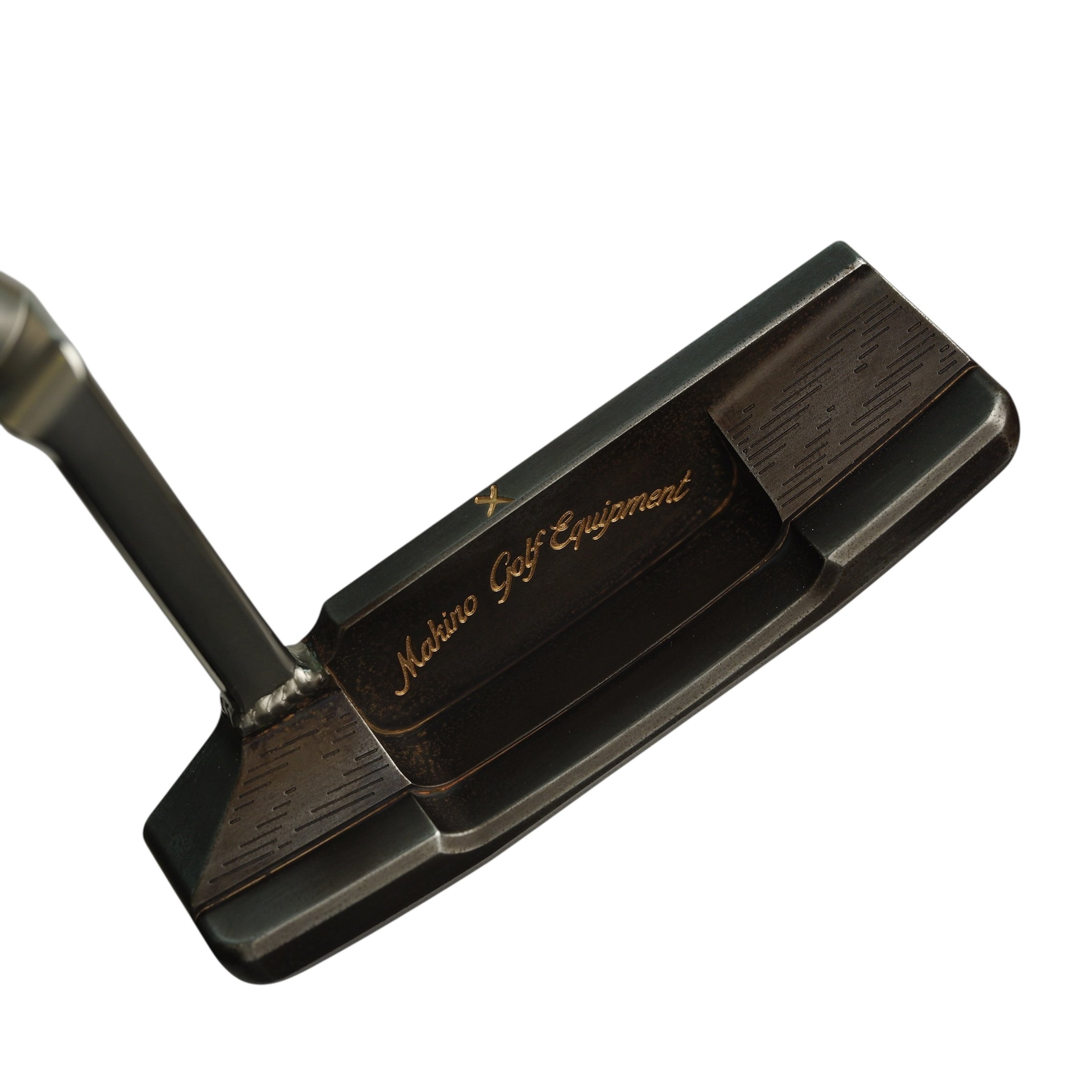 21B1 Carbon (Rust Bucket Two-Tone)-7.jpg