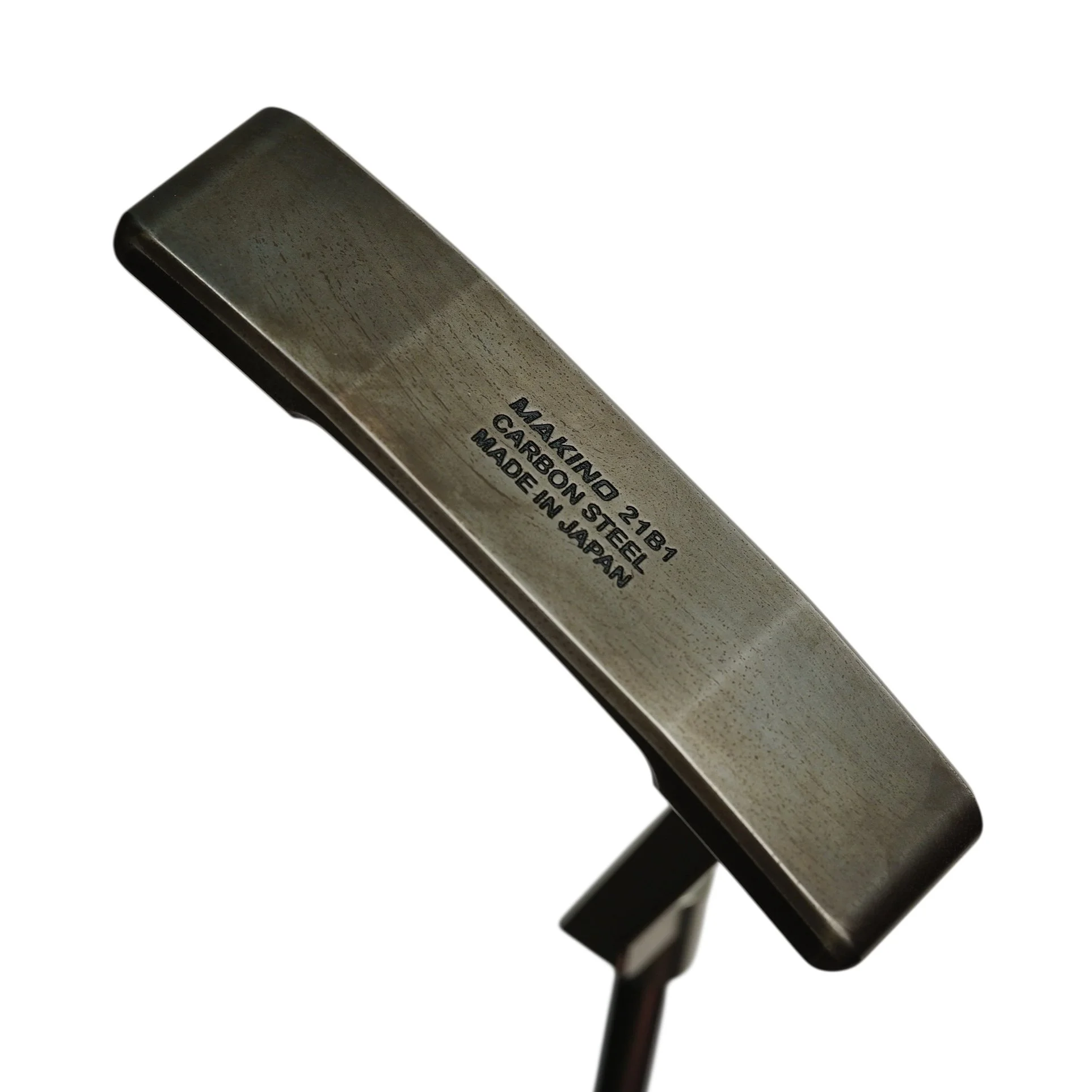 21B1 Carbon (Rust Bucket Two-Tone).jpg