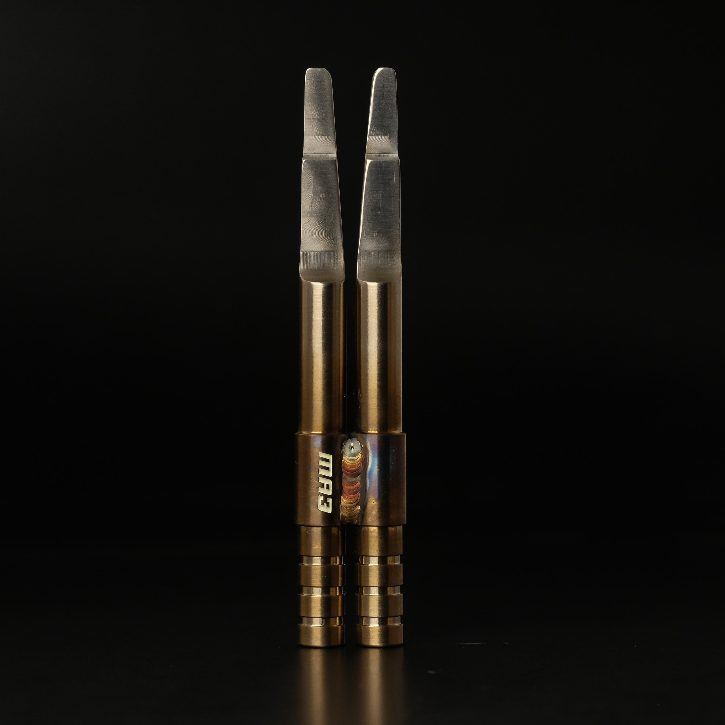 _DSF7087.jpg