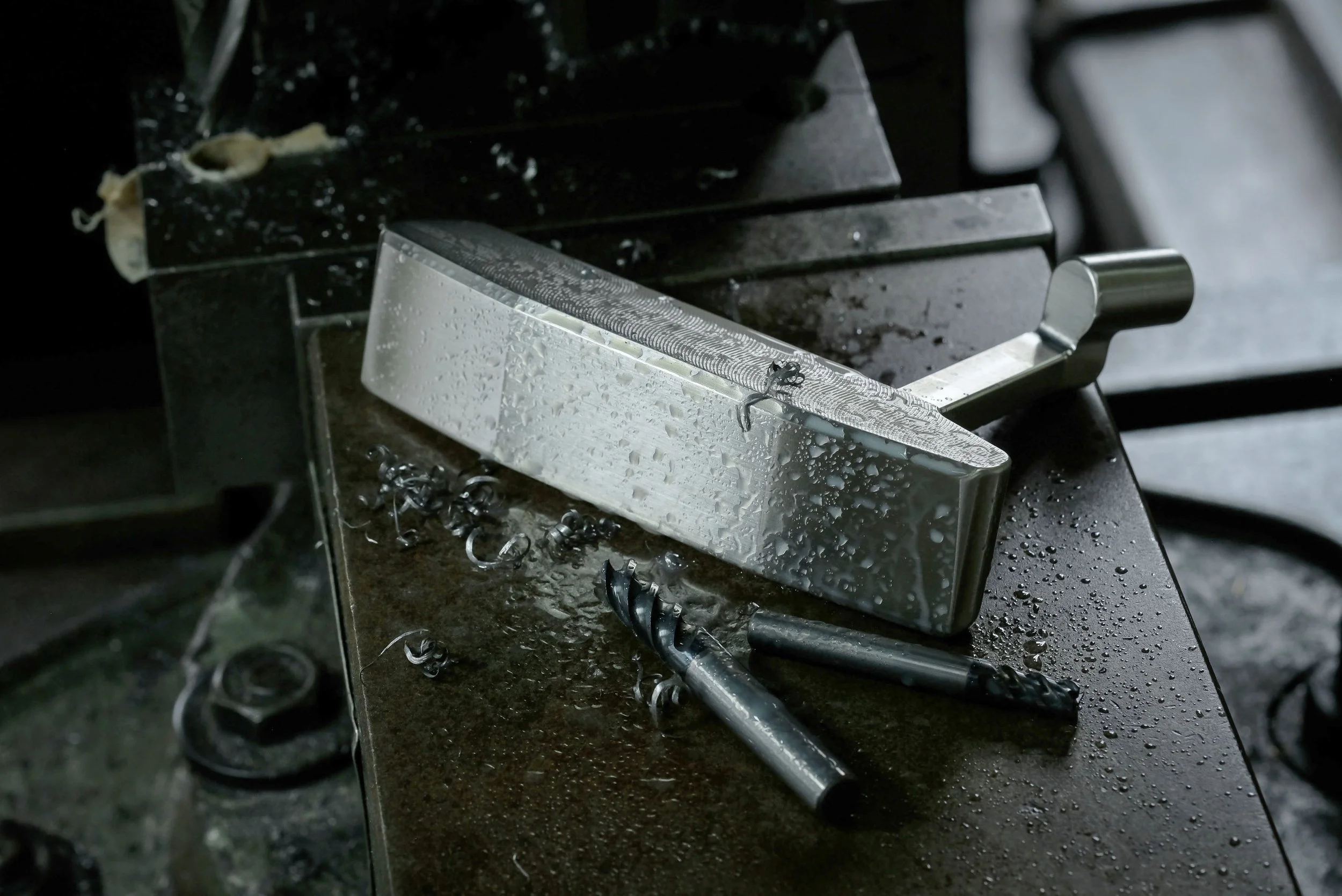 Milled Putter Neck.jpg