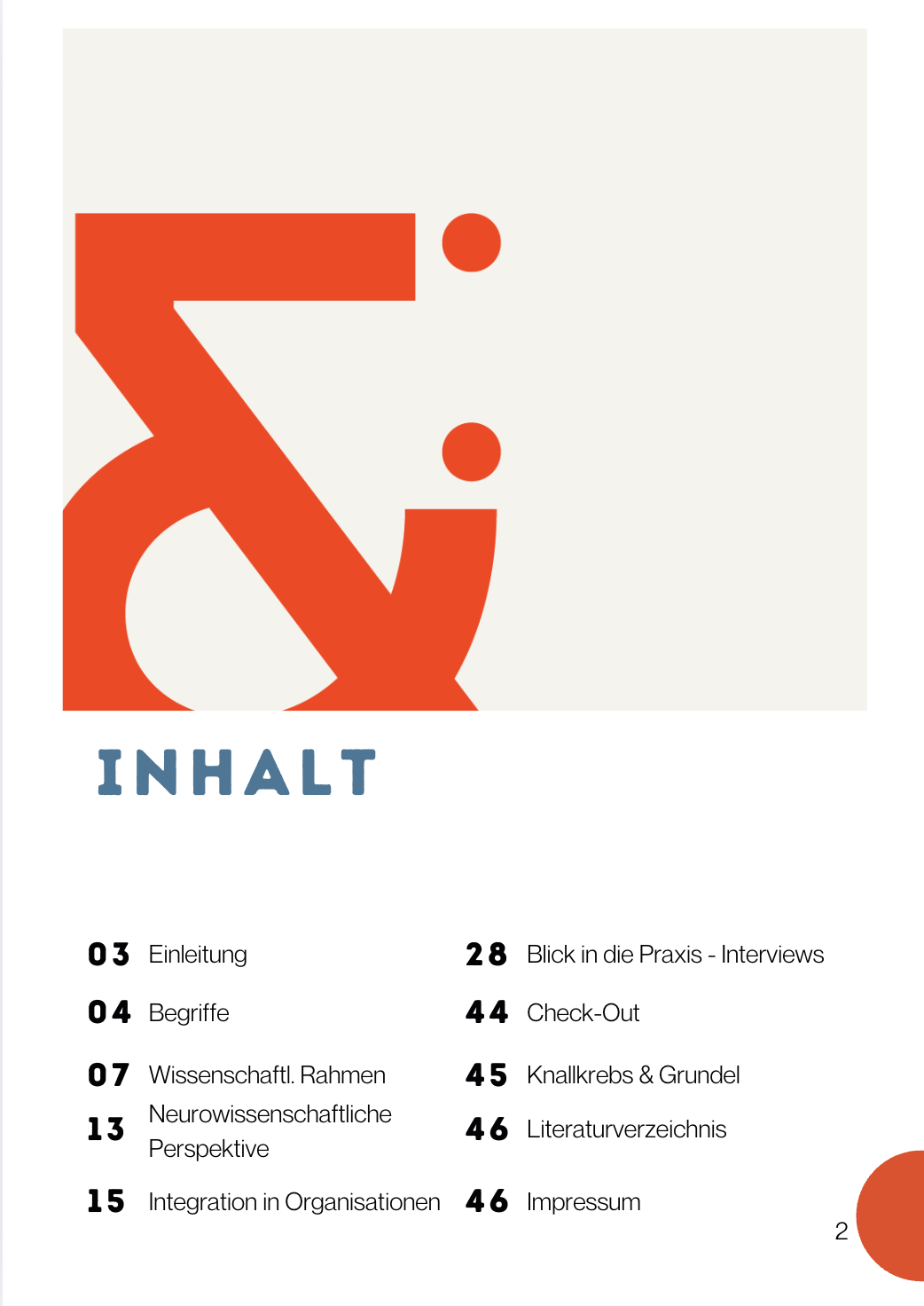 Bild 15.12.25 um 10.31.png