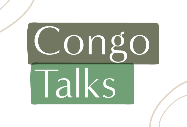 How did we get here? A brief political history of conflict in the DRC