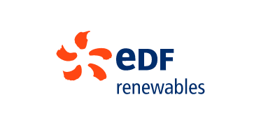 EDF Renewables