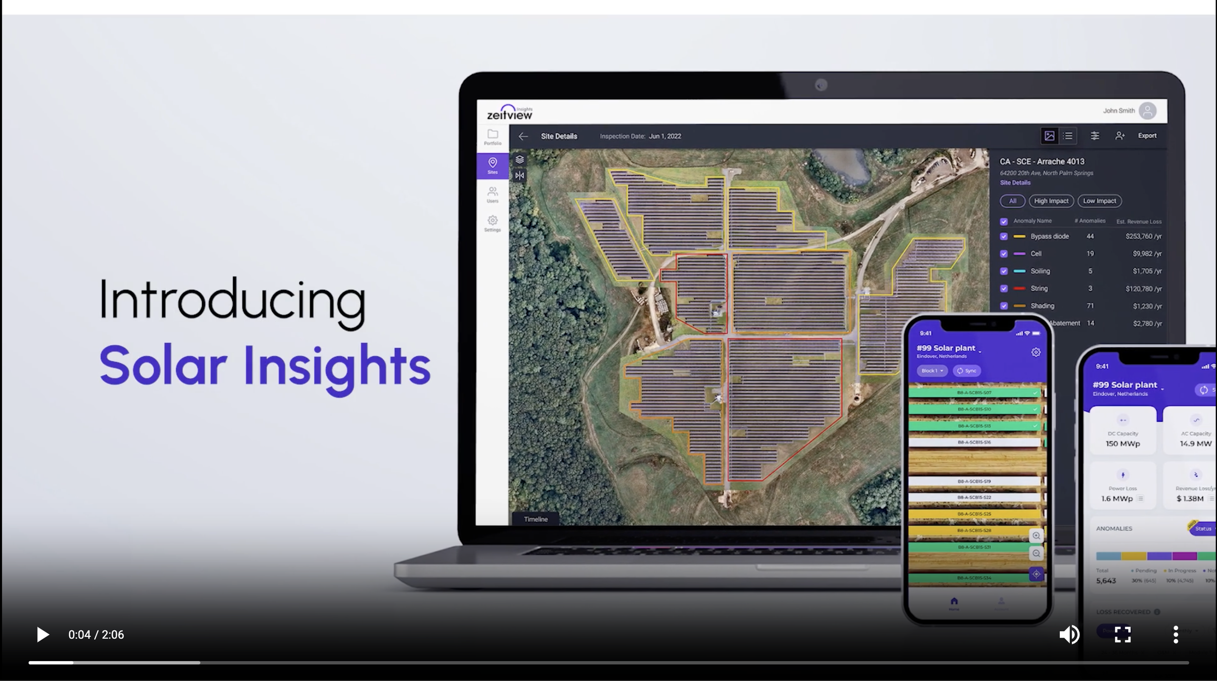 Screenshot 2024-07-23 at 10.21.50 AM.png