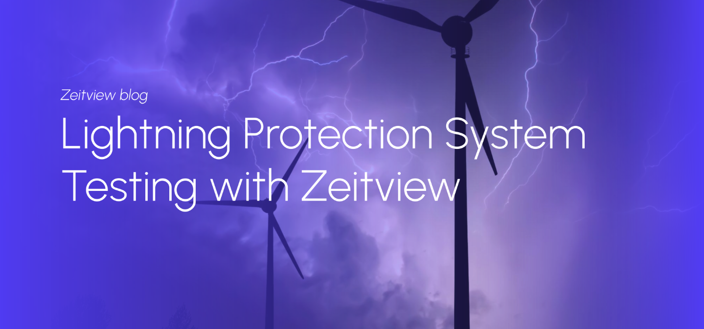 Screenshot 2024-07-23 at 10.50.14 AM.png