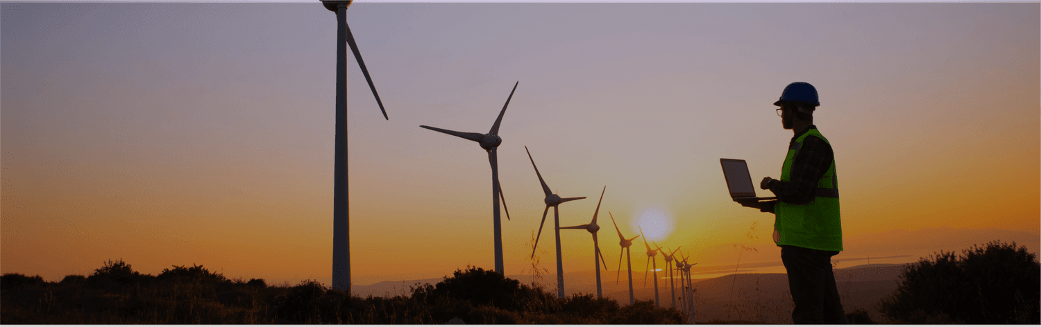 Wind Insights — Zeitview