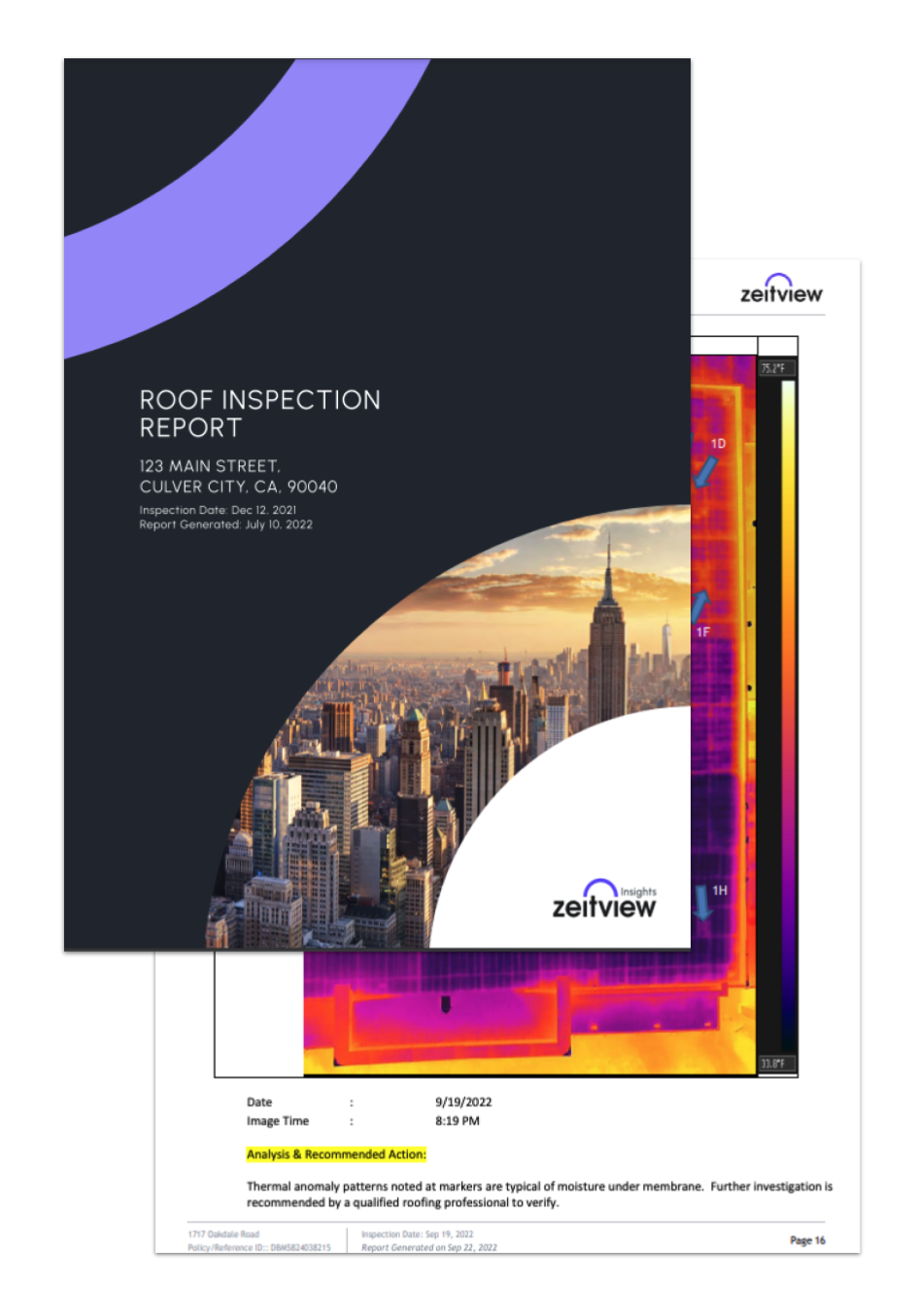 Roof report.png