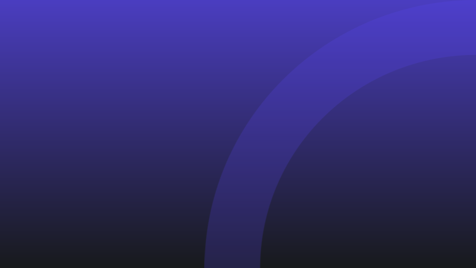 Zeitview
