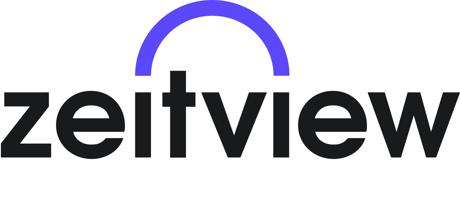 Zeitview  office