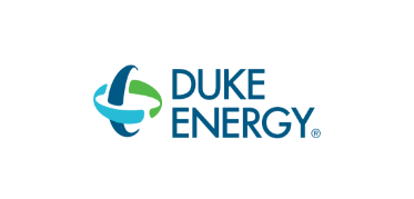 Duke Energy