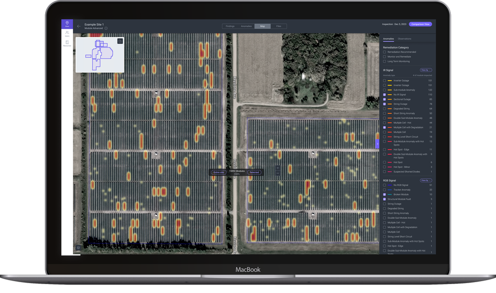 Maximize Solar Asset Performance and Longevity with Zeitview Solar ...