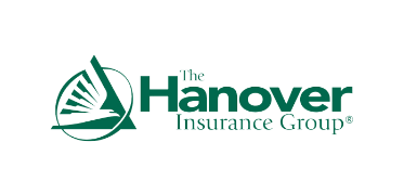 Hanover Insurance