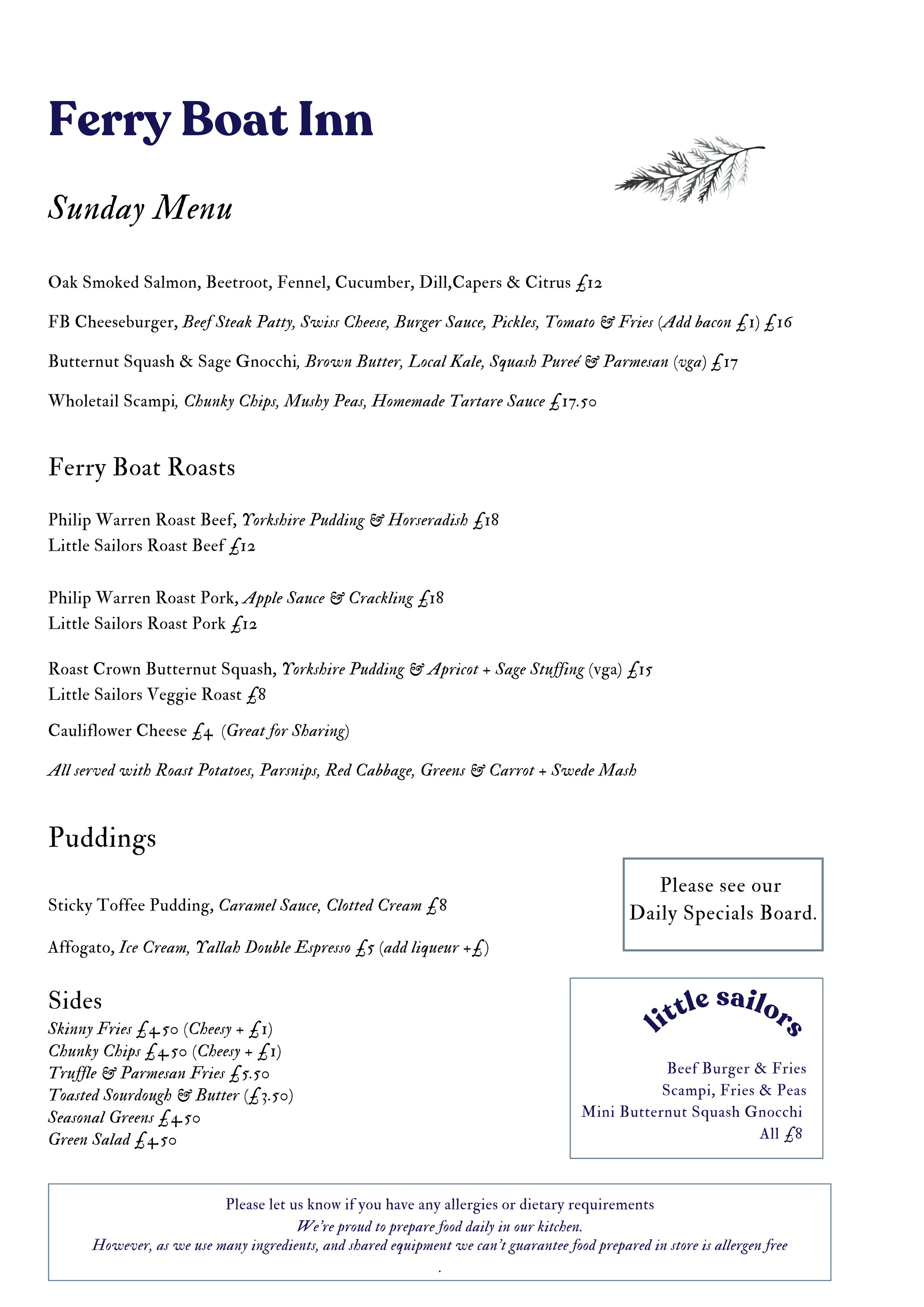 menu-home