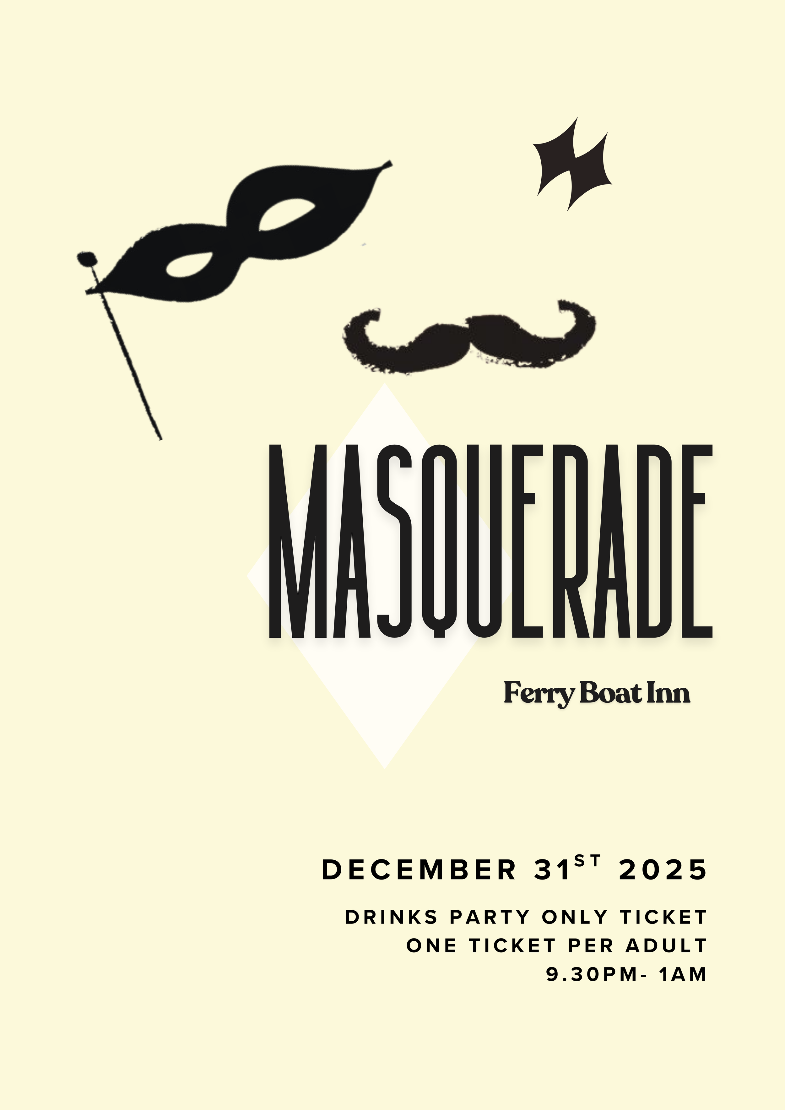 masquerade nye -5.png