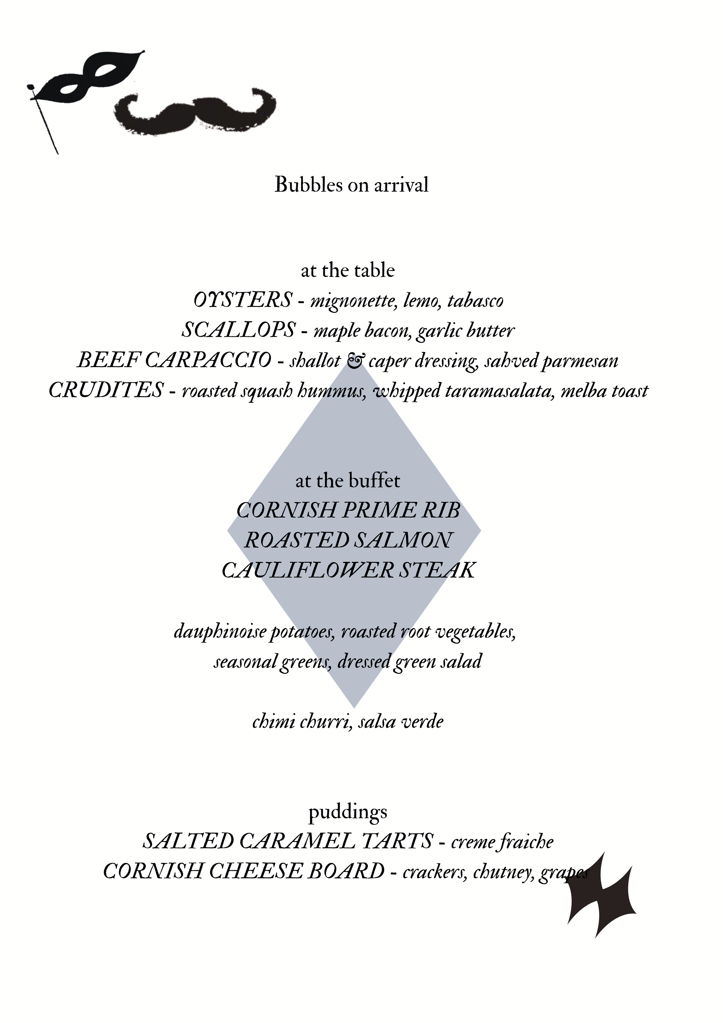 masquerade nye -4.png