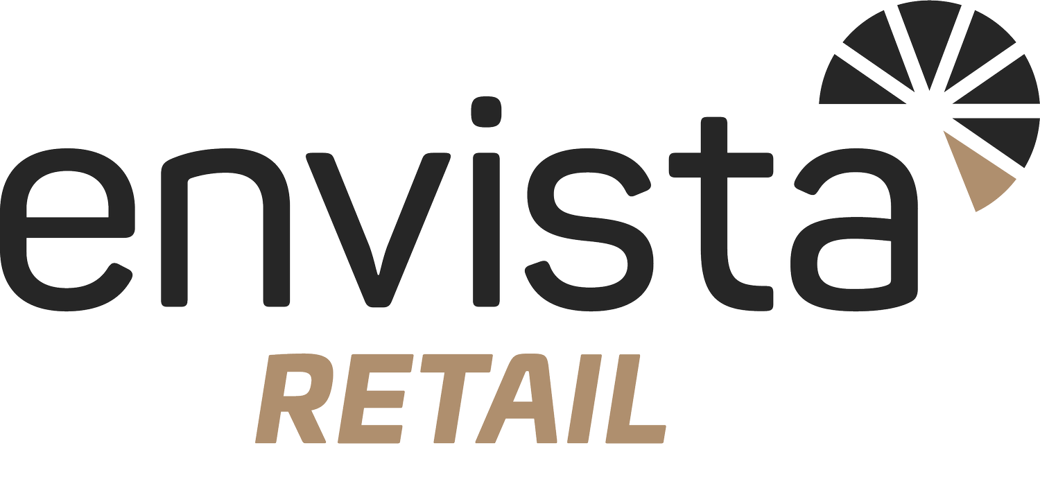 Envista Retail