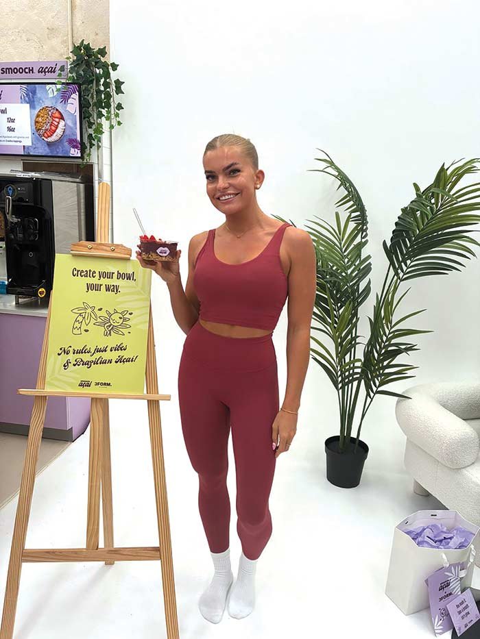 Acai-Web-Pic-5.jpg