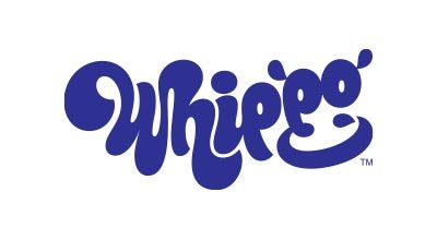 Whippo-Ice-Cream-Logo.jpg