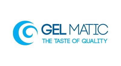 Gelmatic-Ice-Cream-Machines-Logo.jpg