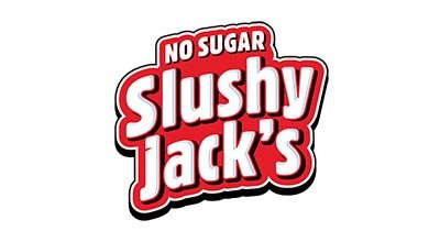 Slushy-Jacks-Logo.jpg