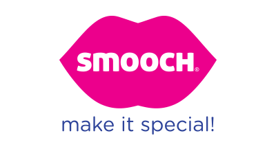 Smooch-Ice-Cream-Logo.png