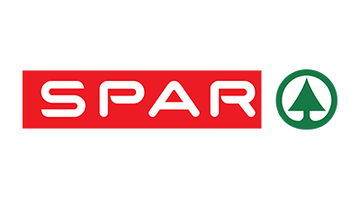 Spar-Logo-Colour.png