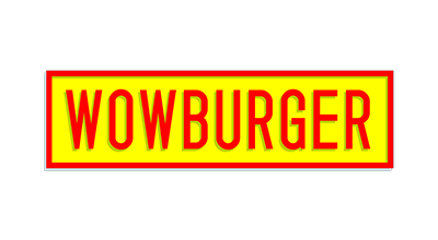 Wowburger-Logo-Colour.png