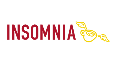 Insomnia-Logo-Colour-Landscape.png