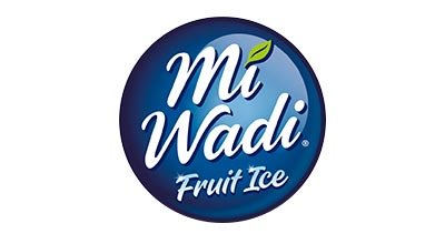 Mi-Wadi-Fruit-Ice-Logo.jpg