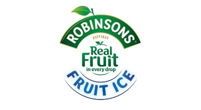 Robinsons-Fruit-Ice-Logo.jpg