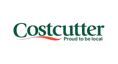 Costcutter-Logo-Colour.png