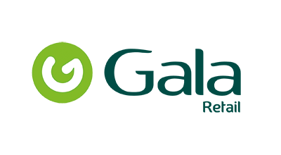 Gala-Logo-Colour.png