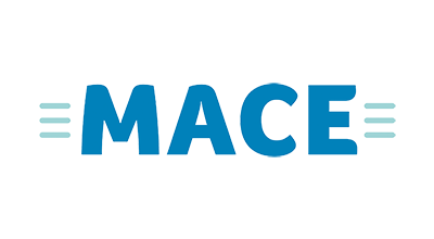 Mace-Logo-Colour.png