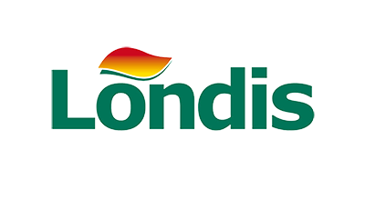 Londis-Logo-Colour.png