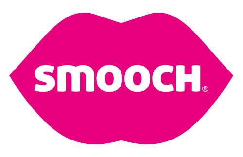 Smooch-Logo.png