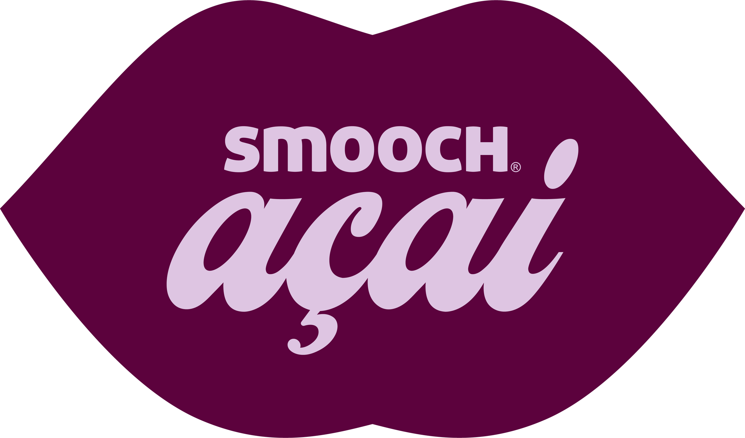 Smooch Acaí_Variations Dark Purple 1.png
