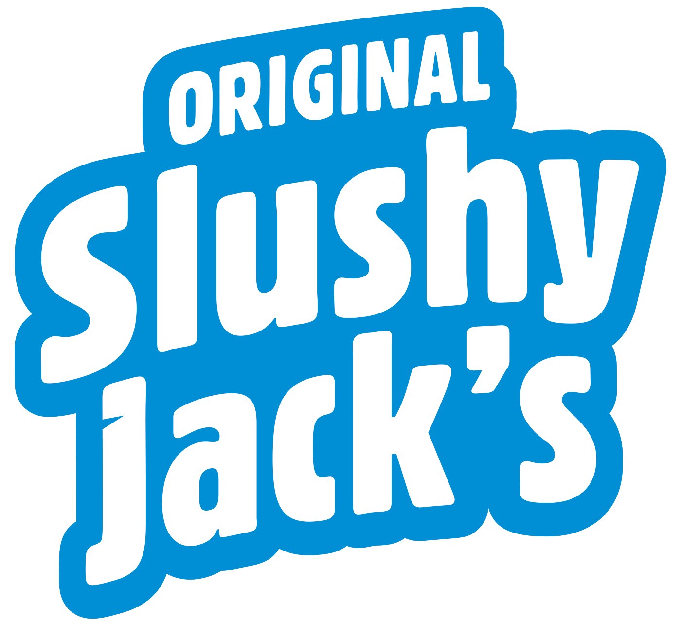 Original_Slushy Jacks_Logo.png