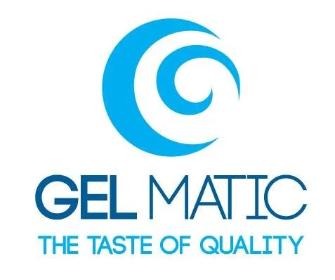 Gel Matic Logo 2.jpg