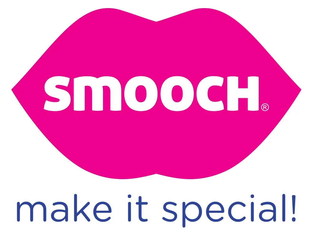 Smooch-Logo.jpg
