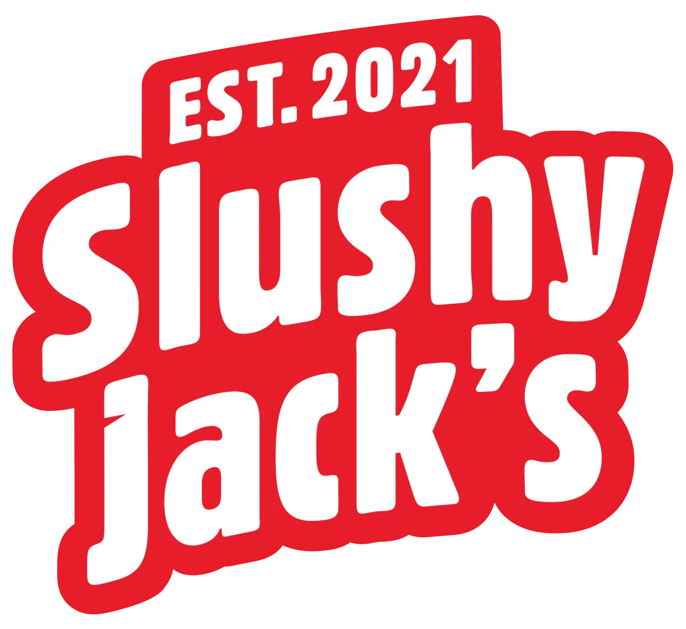 Est_2021_Slushy_Jacks_Logo.webp