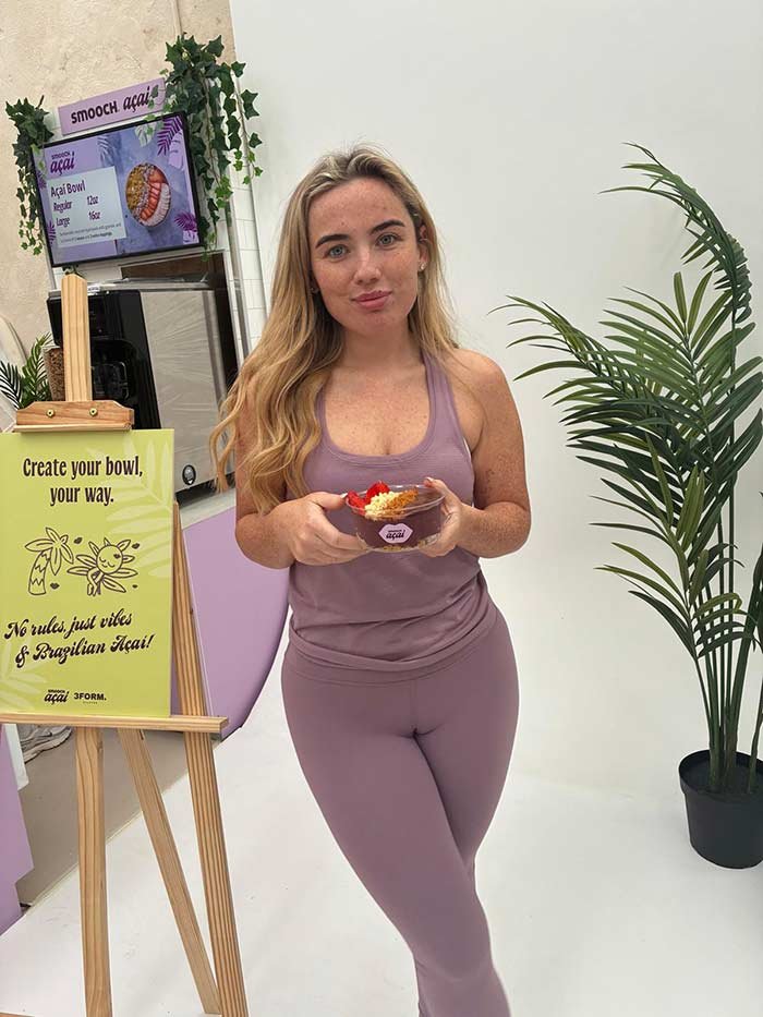 Acai-Web-Pic-2.jpg
