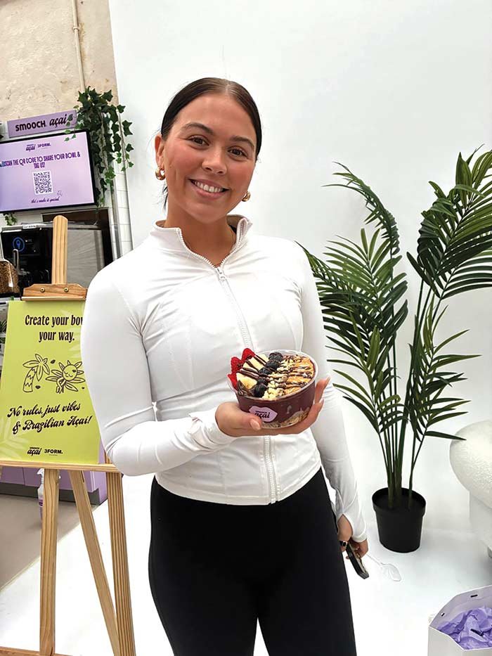 Acai-Web-Pic-3.jpg