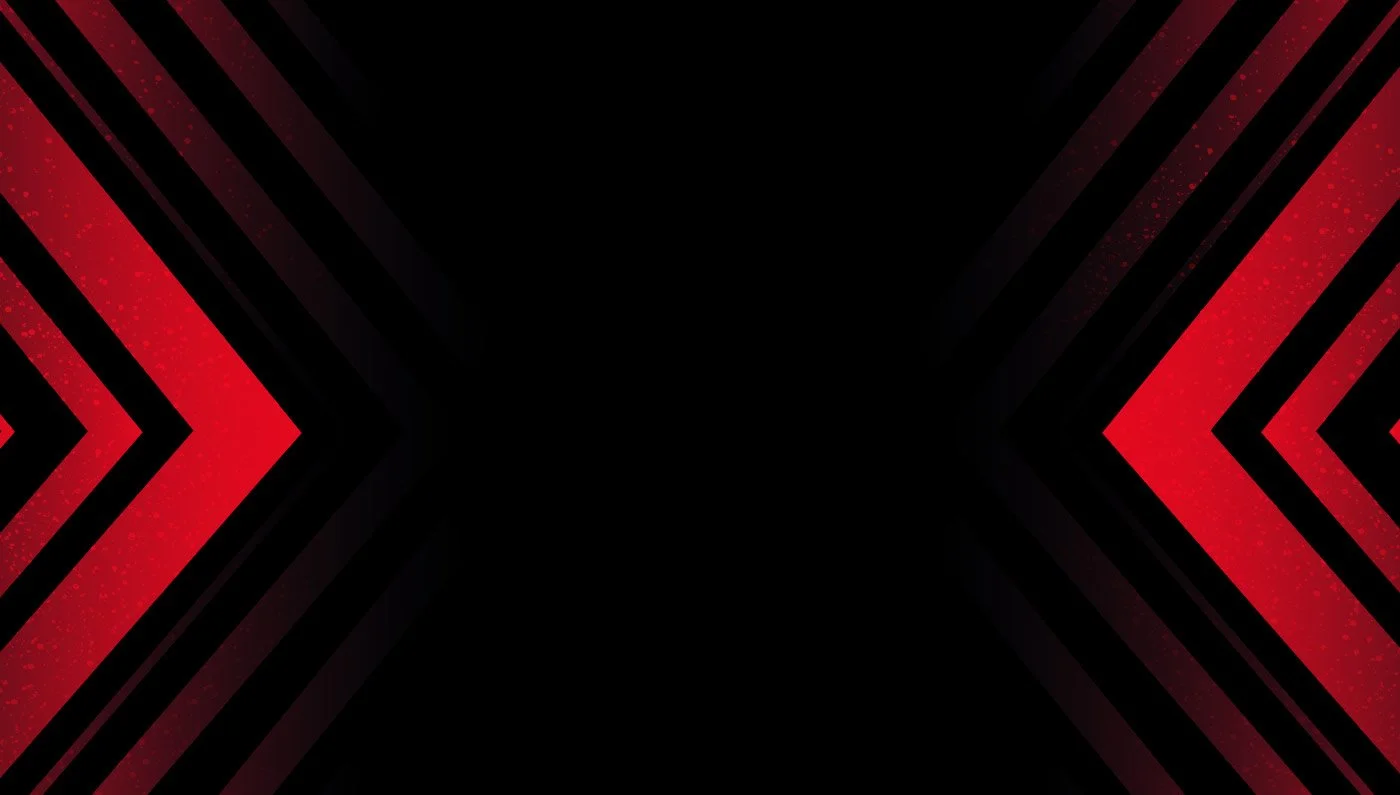 Black Friday — Ice Cream Machine Suppliers Ireland & UK Ice Cream